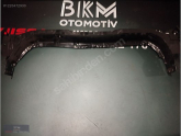 Nissan Primera 2003-2008 radyatör alt sacı