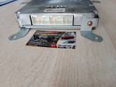 Oto Çıkma Parça / Mazda / 323 / Beyin / Konfor Beyni / Çıkma Parça 