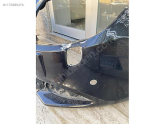 Oto Çıkma Parça / Alfa Romeo / Giulietta / Tampon / Arka Tampon / Çıkma Parça 