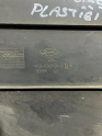 Oto Çıkma Parça / Ford / Focus / Koltuk & Döşeme / İç Trim / Çıkma Parça 
