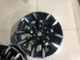Oto Çıkma Parça / Bmw / 3 Serisi / Jant & Lastik / Çelik Jant / Çıkma Parça 