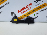 Oto Çıkma Parça / Renault / Clio / Tampon / Tampon Braketi / Çıkma Parça 