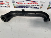 VOLKSWAGEN GOLF 7 TURBO BASINÇ HORTUMU 04E 145 673 SIFIR ORJİNAL