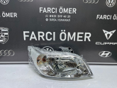 CHEVROLET AVEO 2009 - SAĞ  ÖN FAR SIFIR