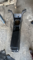 Oto Çıkma Parça / Renault / Megane / Vites / Vites Konsolu / Çıkma Parça 