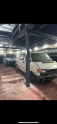 Oto Çıkma Parça / Volkswagen / Transporter / Motor / Eksantrik Sensörü / Çıkma Parça 