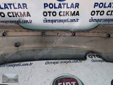 Oto Çıkma Parça / Mercedes / CLK / Tampon / Arka Tampon / Çıkma Parça 