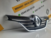 Oto Çıkma Parça / Renault / Megane / Tampon / Tampon Izgarası / Çıkma Parça 