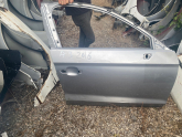 Oto Çıkma Parça / Audi / A3 / Kaporta & Karoser / Sağ Ön Kapı / Çıkma Parça 