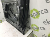 Oto Çıkma Parça / Volkswagen / Tiguan / Kaporta & Karoser / Sağ Ön Kapı / Çıkma Parça 