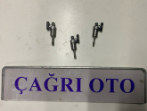 Oto Çıkma Parça / Skoda / Octavia / Motor / Enjektör / Çıkma Parça 