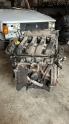 Oto Çıkma Parça / Renault / Laguna / Motor / Motor (komple) / Çıkma Parça 