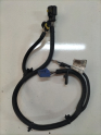 04062 FİAT GRANDE PUNTO FAN TESİSATI