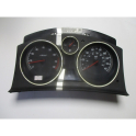 Opel Astra H Kilometre Saati Gösterge Paneli SW7.655 13267546