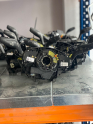 Oto Çıkma Parça / Ford / Transit Custom / Elektrik / Sinyal Kolu / Çıkma Parça 