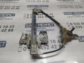 Oto Çıkma Parça / Volkswagen / Polo / Oto Cam / Cam Krikosu / Çıkma Parça 