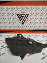 Oto Çıkma Parça / Volvo / XC60 / Far & Stop / Far Kasası / Çıkma Parça 