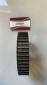 Oto Çıkma Parça / Ford / Cargo / Motor / Eksantrik / Çıkma Parça 