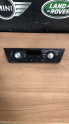 4G0820043M AUDİ A6 KLİMA KONTROL PANELİ