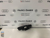Oto Çıkma Parça / Toyota / Corolla / Far & Stop / Sol Arka Stop / Çıkma Parça 