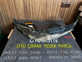 Oto Çıkma Parça / Mitsubishi / L200 / Kaporta & Karoser / Davlumbaz / Çıkma Parça 