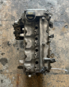 Oto Çıkma Parça / Hyundai / Accent / Motor / Motor (komple) / Çıkma Parça 