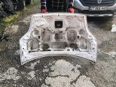 Oto Çıkma Parça / Ford / Fiesta / Kaporta & Karoser / Kaput / Çıkma Parça 