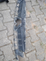 Oto Çıkma Parça / Renault / Kangoo / Tampon / Tampon Izgarası / Çıkma Parça 