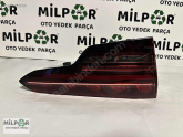 Oto Çıkma Parça / Audi / A4 / Far & Stop / Sol Arka Stop / Çıkma Parça 