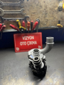 Oto Çıkma Parça / Renault / Trafic / Motor / Turbo / Çıkma Parça 
