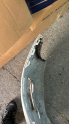 Oto Çıkma Parça / Volvo / S60 / Tampon / Ön Tampon / Çıkma Parça 