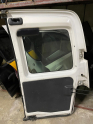 Oto Çıkma Parça / Citroen / Berlingo / Kaporta & Karoser / Bagaj Kapağı / Çıkma Parça 