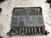Oto Çıkma Parça / Skoda / Felicia / Elektrik / Sigorta Kutusu / Çıkma Parça 
