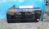 BMW 316 318 320 325 328 330 335 340 E36 COUPE SOL KAPI