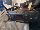 Oto Çıkma Parça / Mitsubishi / Carisma / Klima / Kontrol Paneli / Çıkma Parça 