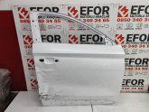 Oto Çıkma Parça / BYD / Seal U / Kaporta & Karoser / Sağ Ön Kapı / Çıkma Parça 