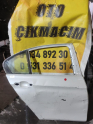Oto Çıkma Parça / Bmw / 3 Serisi / Kaporta & Karoser / Sağ Arka Kapı / Çıkma Parça 