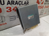 Oto Çıkma Parça / Toyota / Corolla / Beyin / Radar Sensörü / Çıkma Parça 