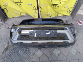 Oto Çıkma Parça / Opel / Crossland X / Tampon / Ön Tampon / Çıkma Parça 