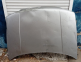 Oto Çıkma Parça / Volkswagen / Golf / Kaporta & Karoser / Kaput / Çıkma Parça 