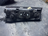 Oto Çıkma Parça / Peugeot / 2008 / Far & Stop / Sol Arka Stop / Çıkma Parça 