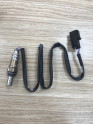 Oto Çıkma Parça / Hyundai / i30 / Motor / Oksijen Sensörü / Sıfır Parça 