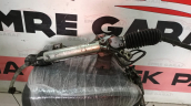 Oto Çıkma Parça / Peugeot / Partner / Direksiyon / Direksiyon Kutusu / Çıkma Parça 