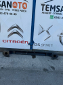 Oto Çıkma Parça / Peugeot / 307 / Tampon / Tampon Demiri / Çıkma Parça 