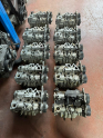 Oto Çıkma Parça / Skoda / Scala / Motor / Silindir Kapağı / Çıkma Parça 