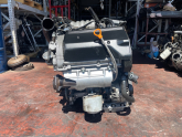 Oto Çıkma Parça / Audi / A6 / Motor / Motor (komple) / Çıkma Parça 