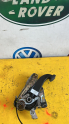 MERCEDES W204 EL FREN PEDALI A2044201584