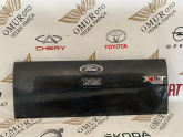 FORD RANGER BAGAJ KAPAĞI (07-11) ORJİNAL ÇIKMA
