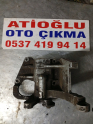 Oto Çıkma Parça / Ford / Escort / Motor / Bağlantı Braketi / Çıkma Parça 