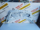 Oto Çıkma Parça / Renault / Scenic / Kaporta & Karoser / Kaput / Çıkma Parça 